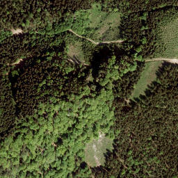 Satellite imagery of Scheinoldstein, AT