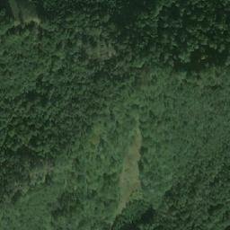 Satellite imagery of Hutterkogel, AT