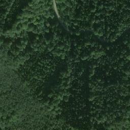 Satellite imagery of Hutterkogel, AT