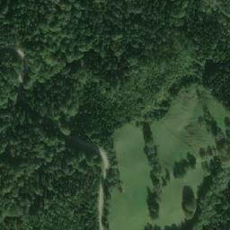 Satellite imagery of Hutterkogel, AT