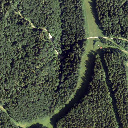 Satellite imagery of Brandmauer, AT