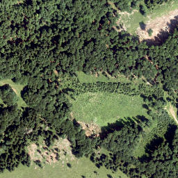 Satellite imagery of Stadlberg, AT