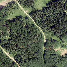 Satellite imagery of Stadlberg, AT