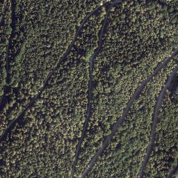 Satellite imagery of Furtnerberg, AT
