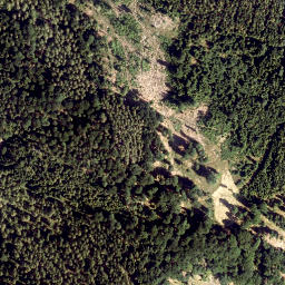 Satellite imagery of Schönbodenhöhe, AT