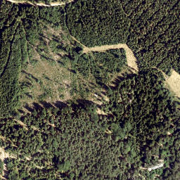 Satellite imagery of Schönbodenhöhe, AT