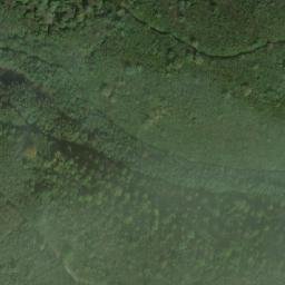 Satellite imagery of Grosser Berg, AT