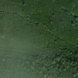 Satellite imagery of Grosser Berg, AT