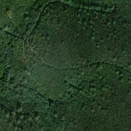 Satellite imagery of Grosser Berg, AT
