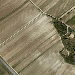 Satellite imagery of Ungerberg, AT
