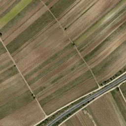 Satellite imagery of Ungerberg, AT