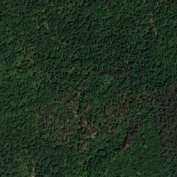 Satellite imagery of 25/1-es határkaró, SK