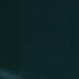 Satellite imagery of Point No Point, US