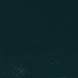 Satellite imagery of Point No Point, US
