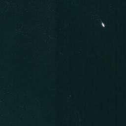 Satellite imagery of Point No Point, US