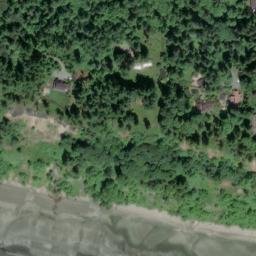 Satellite imagery of Scatchet Head, US