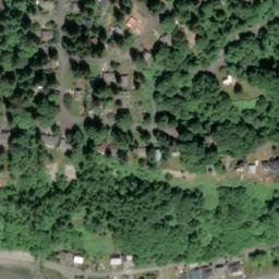 Satellite imagery of Scatchet Head, US