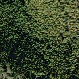 Satellite imagery of Snowfall Mine, US