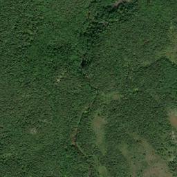 Satellite imagery of Bears Folly, CA