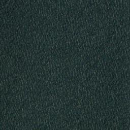 Satellite imagery of Garlep Point, CA