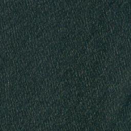 Satellite imagery of Garlep Point, CA