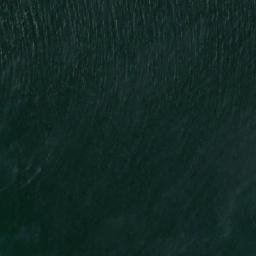 Satellite imagery of Normans Hill, CA
