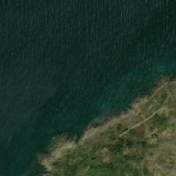 Satellite imagery of Normans Hill, CA