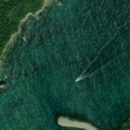 Satellite imagery of Swiles Head, CA