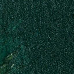 Satellite imagery of Swiles Head, CA