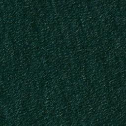 Satellite imagery of Swiles Head, CA