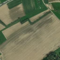 Satellite imagery of Ölberg, DE