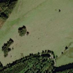 Satellite imagery of Horneck, DE