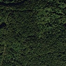 Satellite imagery of Bankgallihöhe, DE