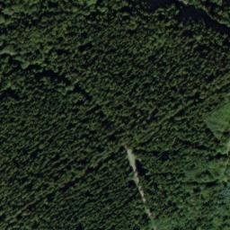 Satellite imagery of Bankgallihöhe, DE
