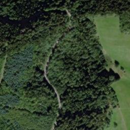 Satellite imagery of Bankgallihöhe, DE