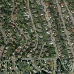 Satellite imagery of Tennenberg, DE