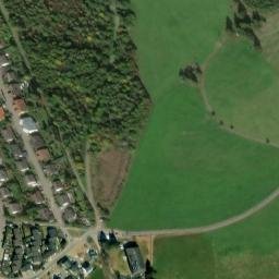 Satellite imagery of Tennenberg, DE