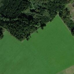 Satellite imagery of Haidgauer Berg, DE