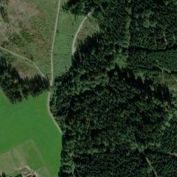 Satellite imagery of Haidgauer Berg, DE