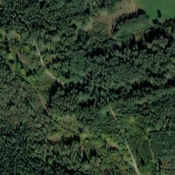 Satellite imagery of Reschberg, DE