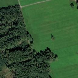 Satellite imagery of Reschberg, DE