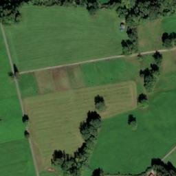 Satellite imagery of Reschberg, DE