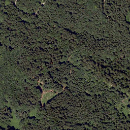 Satellite imagery of Hiesenberg, AT