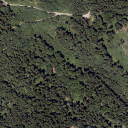 Satellite imagery of Hiesenberg, AT