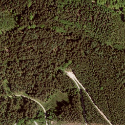 Satellite imagery of Pernecker Kogel, AT