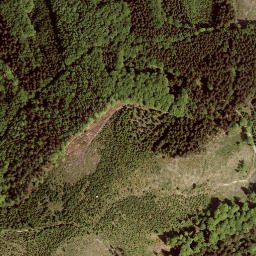 Satellite imagery of Eiskogel, AT