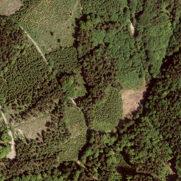 Satellite imagery of Eiskogel, AT