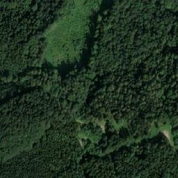 Satellite imagery of Dürres Eck, AT