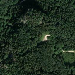Satellite imagery of Dürres Eck, AT