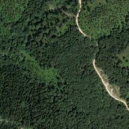 Satellite imagery of Hochbuchberg, AT